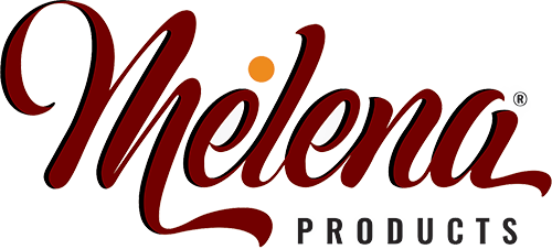 Melena Products | Έκθεση Μοναστηριού | Μοναστηριακά Προϊόντα